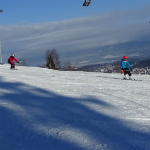 zimowisko-2017-1turnus (4).JPG